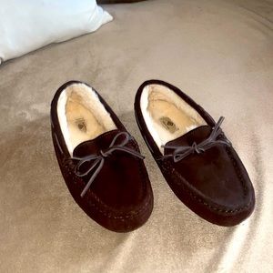 Dream Pairs Slippers- New